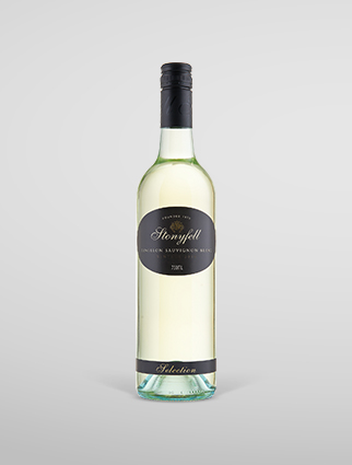 Stonyfell Selection Sauvignon Blanc